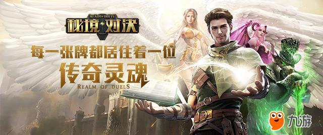 英雄的正反面，弗朗哥的积极影响和其留下的问题
