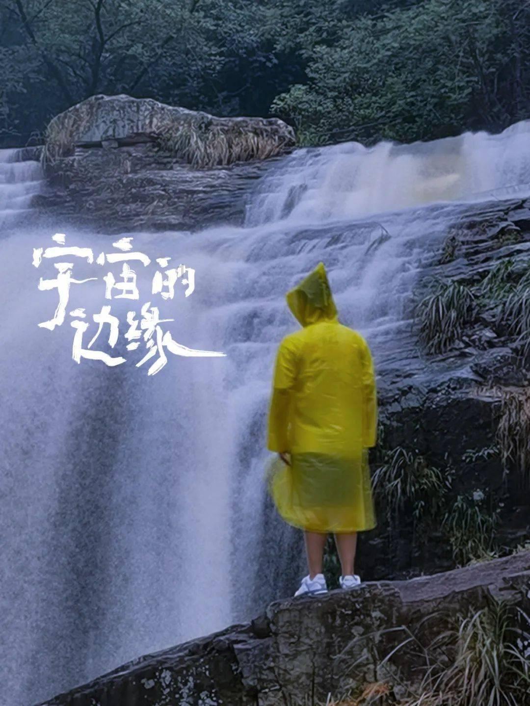 排行榜发布！武汉这所大学位居全国第九