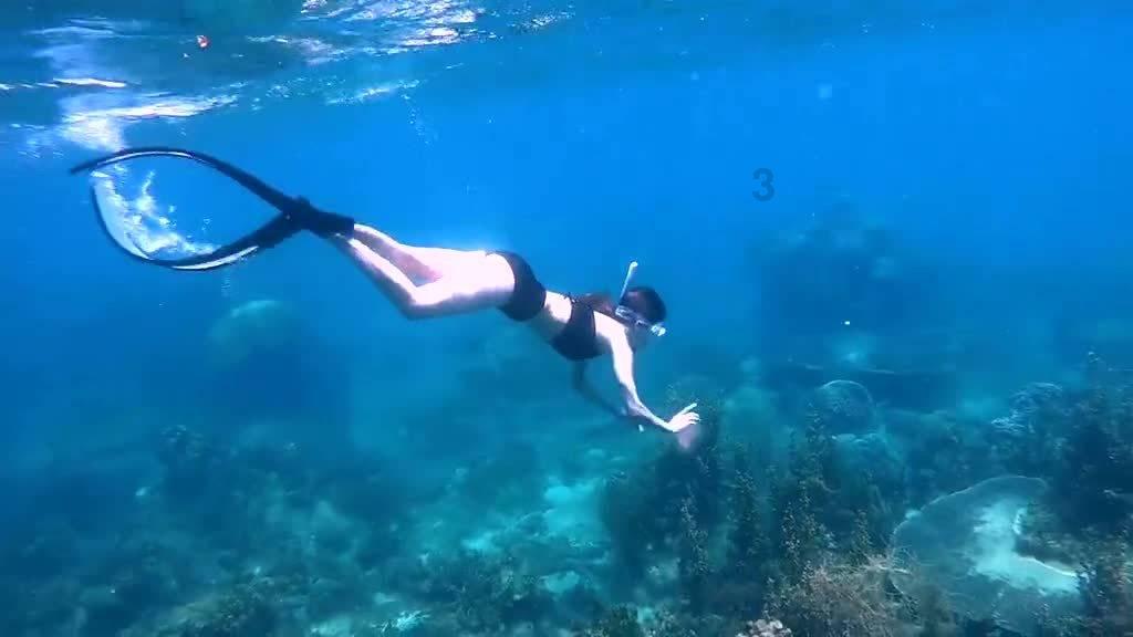 和女生说自己喝醉了女生回答嗯少喝点是什么意思？