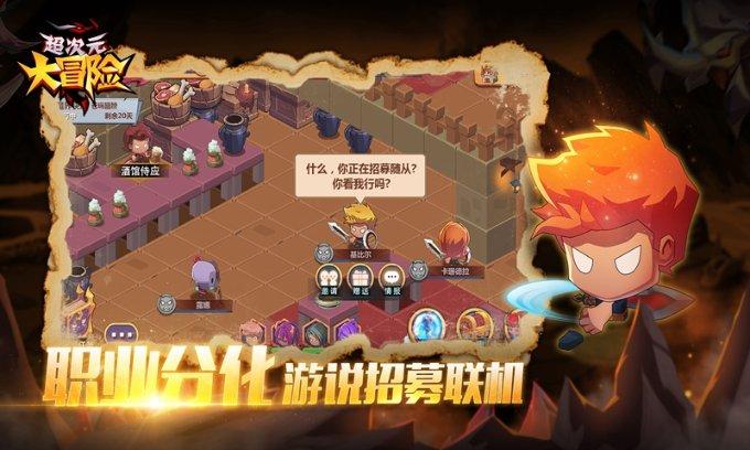 华美之下的危机：绚烂花朵与蝴蝶、圣诞节灯罩和黑白狼侵权隐患