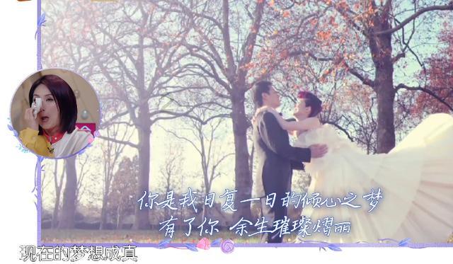精灵嘉年华
