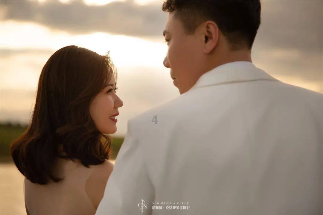 为大热美剧《最后生还者》制作片头，中国女设计师摘得第75届艾美奖