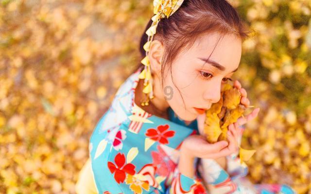 让残疾人“有爱无碍”