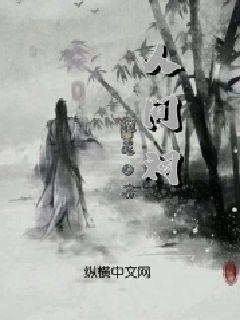【聚焦2024甘肃两会】25名省人大代表获通报表扬