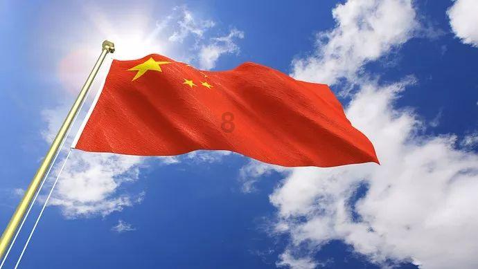 电视看着突然黑屏怎么办?原来这么简单就能解决?