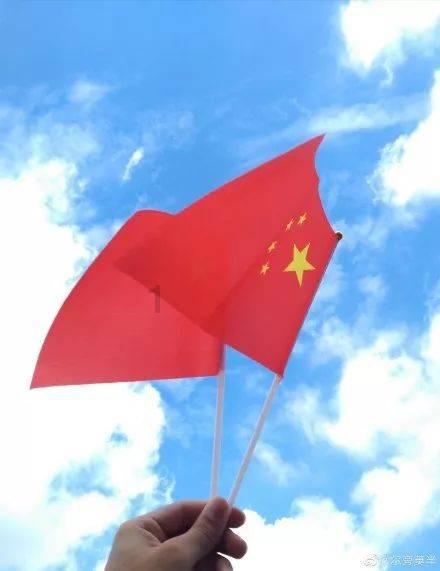 海底大射击