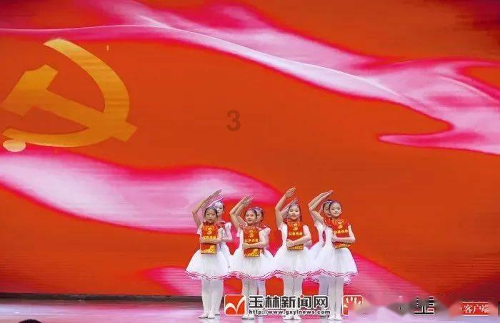 内镜下即可治疗 这项新技术让阑尾炎患者告别手术刀
