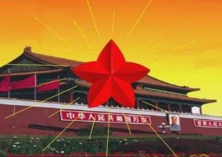 如今的我背负太多漫漫的夜学会沉默有的事情也_得去说什_歌名-专业真实的知识问答网页
