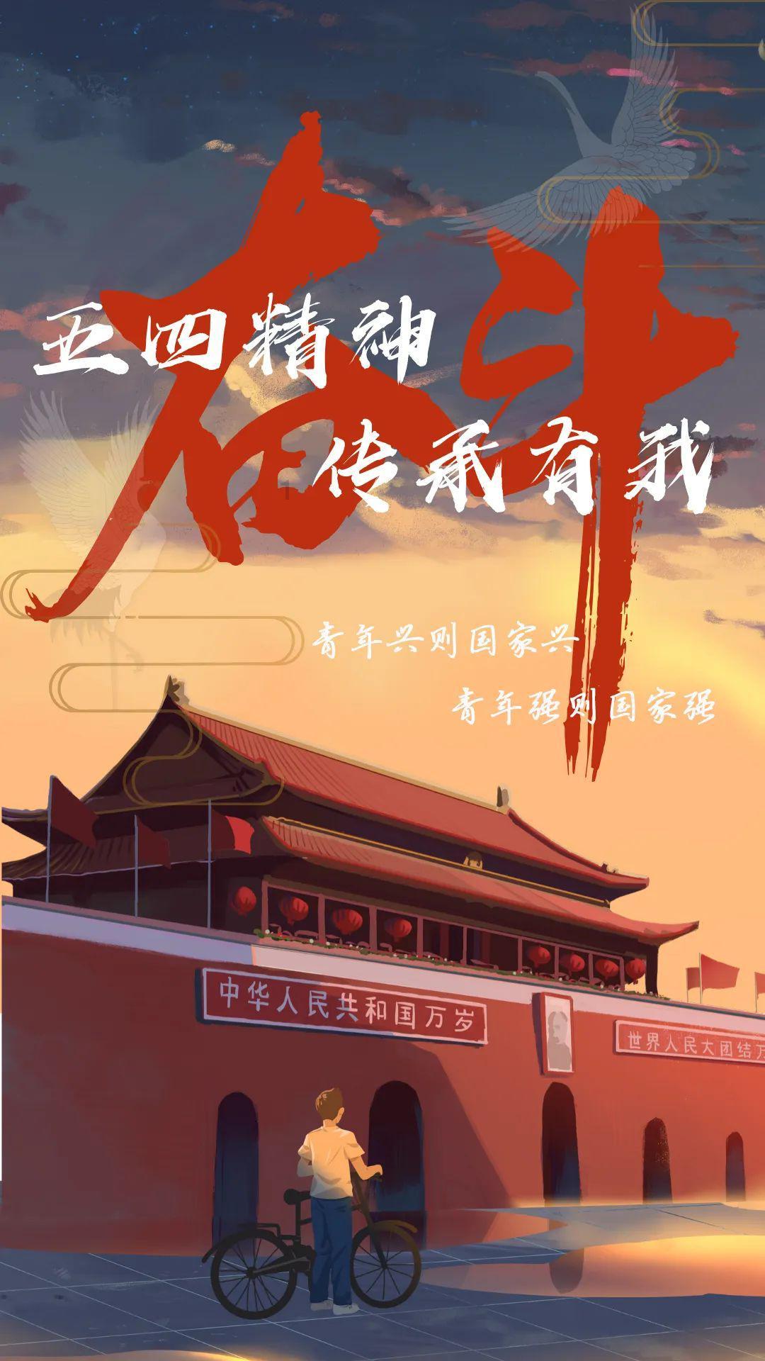 博物馆里寻“龙”