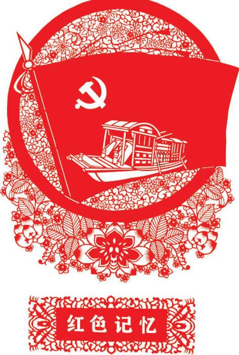 《魔兽世界》乌龟服诺莫瑞根复兴城前往方法