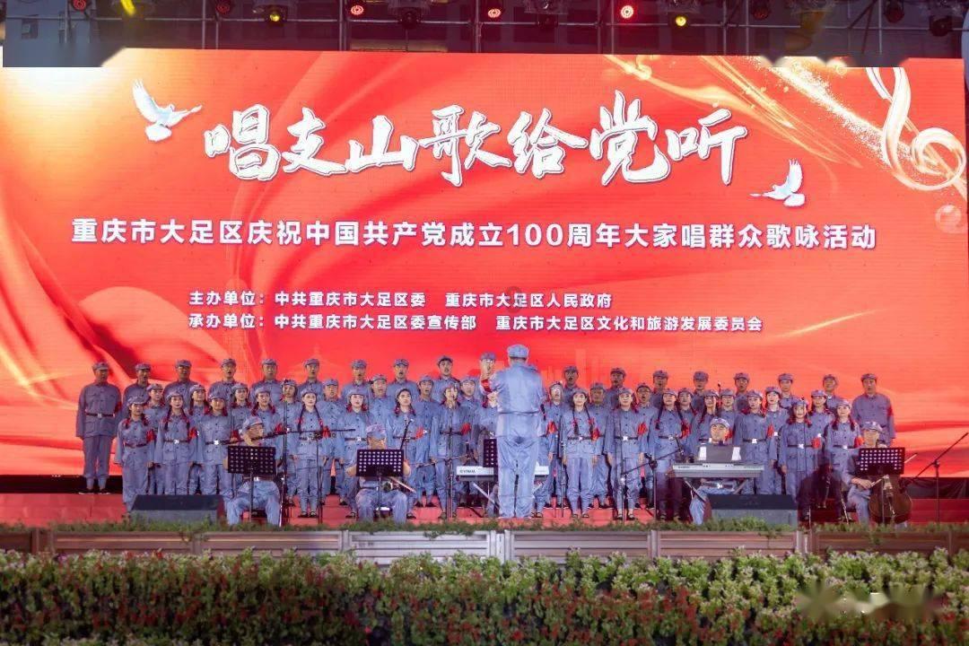 身份证到期必须要去原户地办理吗游戏画面
