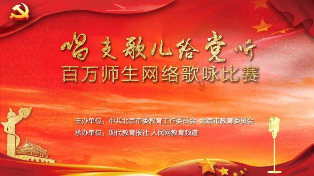 山水比德(300844.SZ)发预亏，预计2023年度净亏损1亿元至1.3亿元