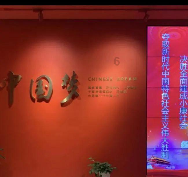 欧洲工控-德国EGE 接近开关 IGMF 05 GSP P30701 10-33V 200mA