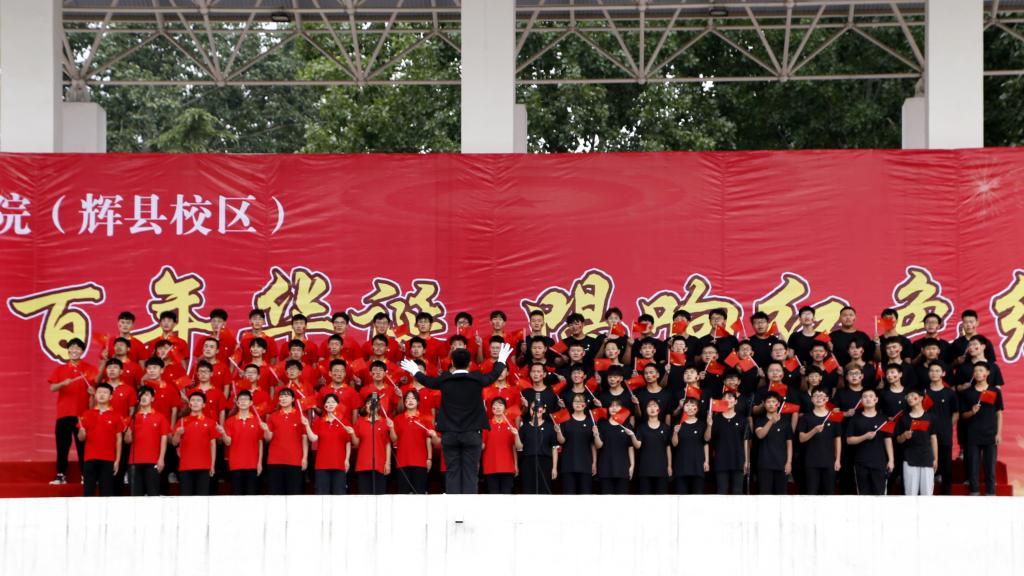 乔治娜度马尔代夫假期庆30岁生日,C罗缺席但视频送祝福