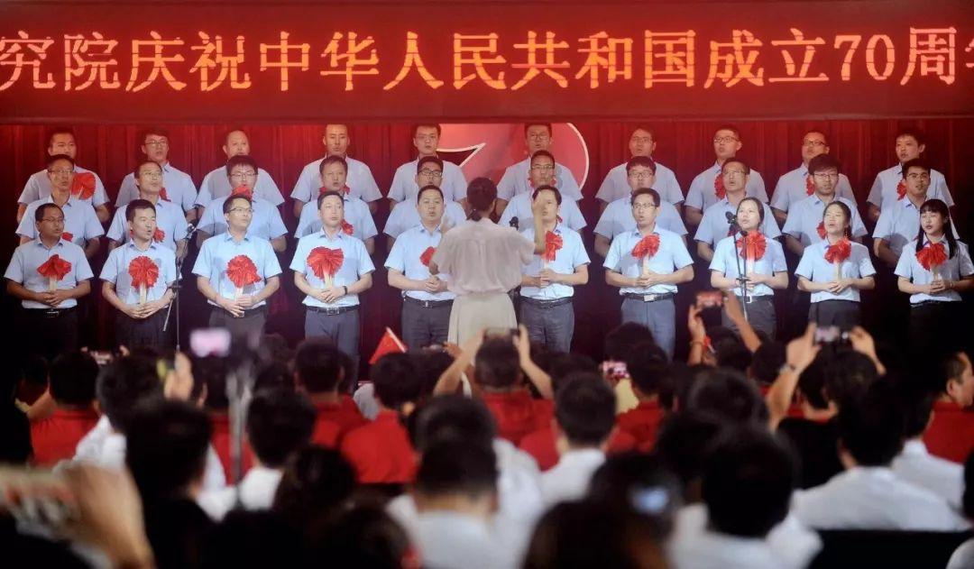 禅宗花园