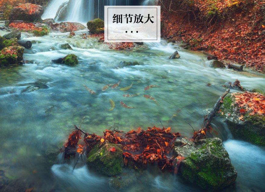 老祖宗传下来的规矩，你还记得多少？游戏画面