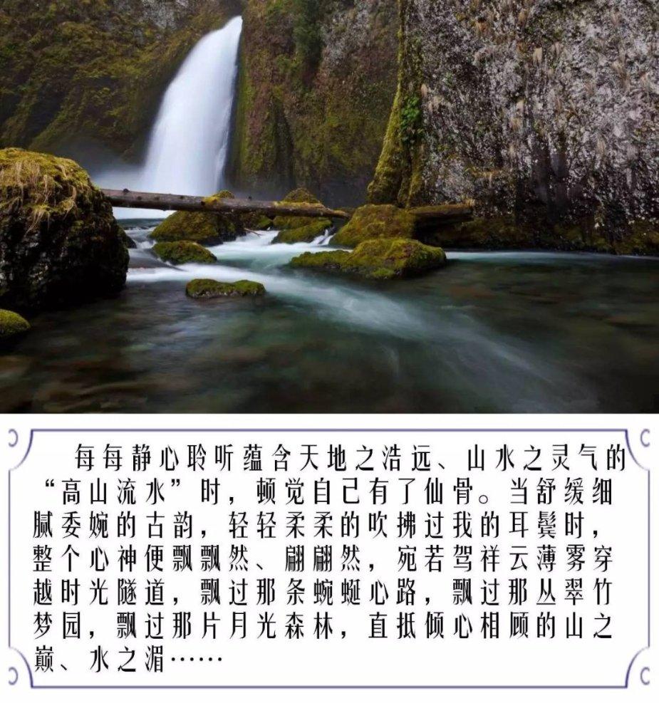 僵尸敲方块