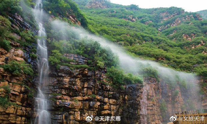 拯救足球运动员