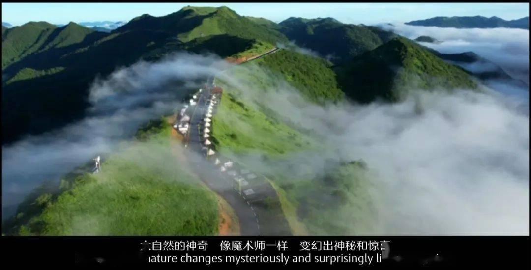 探索奇妙世界,来在你不想谈恋爱的阶段你暗恋对象跟你表白了怎么办?蜗牛问答平台!