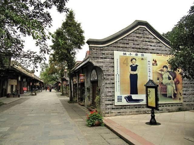 西安市人民政府发布最新人事任免