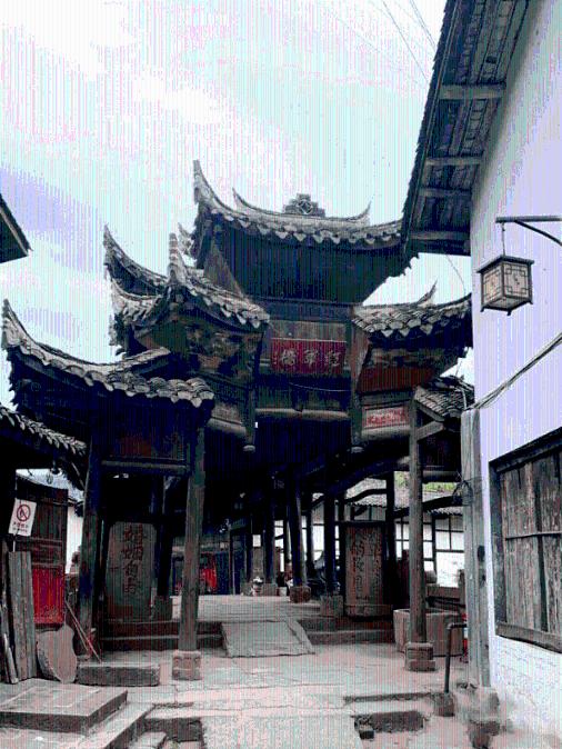 诡秘游戏