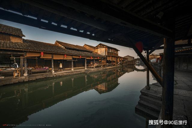彩块跑酷
