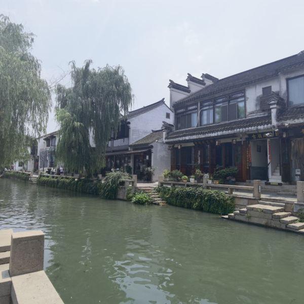 时尚博主
