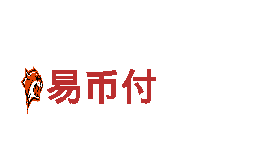 usdt账户怎么开-专业观光旅游企业
